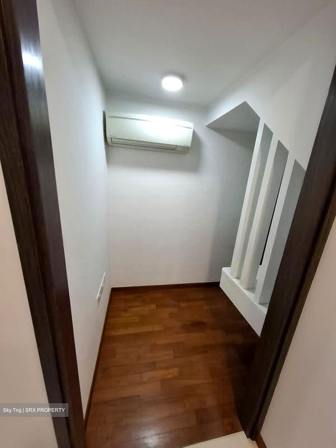 Leville iSuites (D15), Apartment #639943731